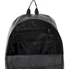 Моторюкзак ALPINESTAR MS-0309-A 15л