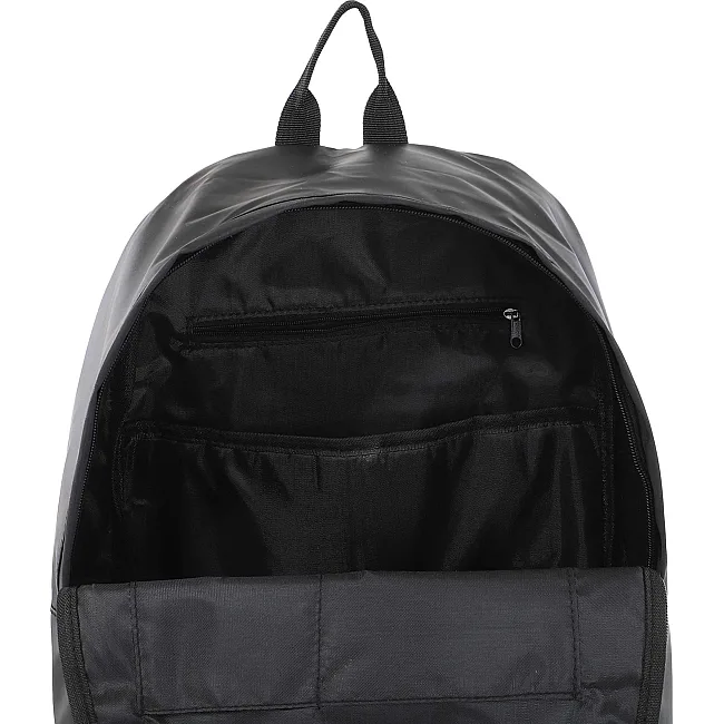 Моторюкзак ALPINESTAR MS-0309-A 15л