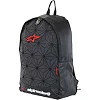 Моторюкзак ALPINESTAR MS-0309-A 15л