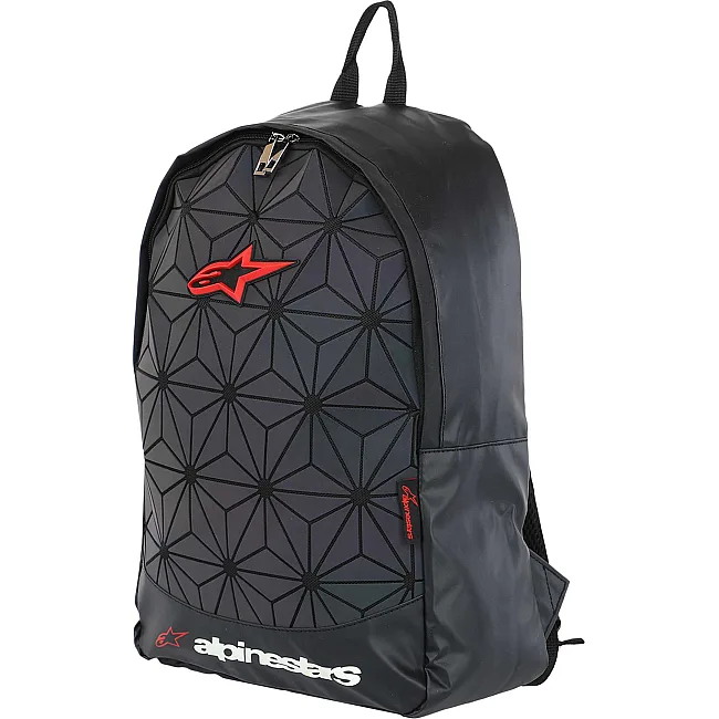 Моторюкзак ALPINESTAR MS-0309-A 15л