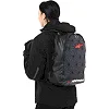 Моторюкзак ALPINESTAR MS-0309-A 15л