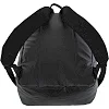 Моторюкзак ALPINESTAR MS-0309-A 15л
