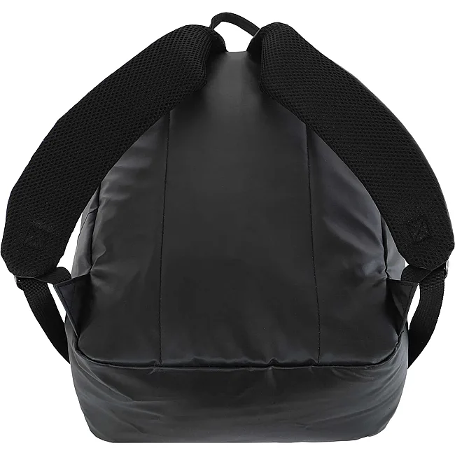 Моторюкзак ALPINESTAR MS-0309-A 15л
