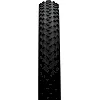 Покрышка на велосипед CONTINENTAL Cross King 2.3, 29"x2.30, 58-622, Foldable, PureGrip, ShieldWall System, Skin, 830гр.