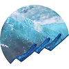 Распродажа! Полотенце для пляжа OCEAN BEACH TOWEL T-OST