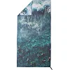 Распродажа! Полотенце для пляжа OCEAN BEACH TOWEL T-OST