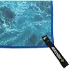 Распродажа! Полотенце для пляжа OCEAN BEACH TOWEL T-OST