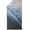 Распродажа! Полотенце для пляжа OCEAN BEACH TOWEL T-OST