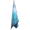 Распродажа! Полотенце для пляжа OCEAN BEACH TOWEL T-OST