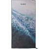 Распродажа! Полотенце для пляжа OCEAN BEACH TOWEL T-OST