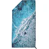 Распродажа! Полотенце для пляжа OCEAN BEACH TOWEL T-OST
