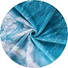 Распродажа! Полотенце для пляжа OCEAN BEACH TOWEL T-OST