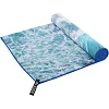 Распродажа! Полотенце для пляжа OCEAN BEACH TOWEL T-OST