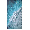 Распродажа! Полотенце для пляжа OCEAN BEACH TOWEL T-OST