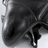 Профессиональная защита паха Adidas Pro Men's Groin Guard (ADISBP11)