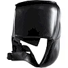 Профессиональная защита паха Adidas Pro Men's Groin Guard (ADISBP11)
