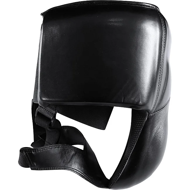 Профессиональная защита паха Adidas Pro Men's Groin Guard (ADISBP11)