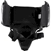 Профессиональная защита паха Adidas Pro Men's Groin Guard (ADISBP11)