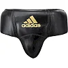 Профессиональная защита паха Adidas Pro Men's Groin Guard (ADISBP11)