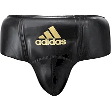 Профессиональная защита паха Adidas Pro Men's Groin Guard (ADISBP11)