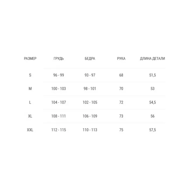 Рашгард VENUM Official UFC Fight Week Black