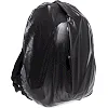 Рюкзак городской SwissGear 7602 (48x20x30см)