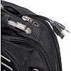 Рюкзак городской SwissGear 7602 (48x20x30см)