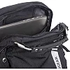 Рюкзак городской SwissGear 7602 (48x20x30см)