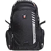 Рюкзак городской SwissGear 7602 (48x20x30см)