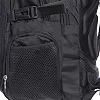 Рюкзак городской SwissGear 7602 (48x20x30см)
