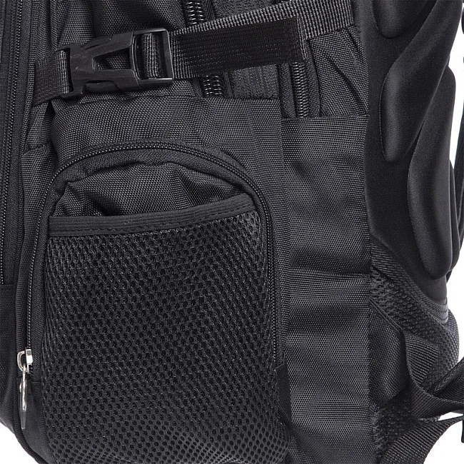 Рюкзак городской SwissGear 7602 (48x20x30см)