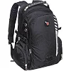 Рюкзак городской SwissGear 7602 (48x20x30см)
