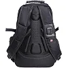 Рюкзак городской SwissGear 7602 (48x20x30см)