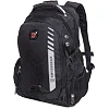 Рюкзак городской SwissGear 7602 (48x20x30см)