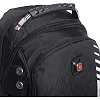 Рюкзак городской SwissGear 7602 (48x20x30см)