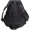 Рюкзак городской SwissGear 7602 (48x20x30см)