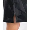 Шорты детские для MMA VENUM Razor For Black Gold
