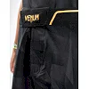 Шорты детские для MMA VENUM Razor For Black Gold