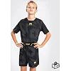 Шорты детские для MMA VENUM Razor For Black Gold