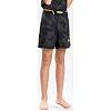 Шорты детские для MMA VENUM Razor For Black Gold