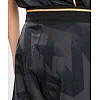 Шорты детские для MMA VENUM Razor For Black Gold