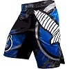 Шорти для ММА Hayabusa Chikara 3.0 Blue