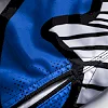 Шорти для ММА Hayabusa Chikara 3.0 Blue