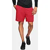 Спортивные шорты Under Armour MK-1 Red