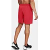Спортивные шорты Under Armour MK-1 Red