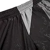 Шорты VENUM AMRAP Black Grey
