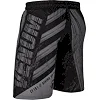 Шорты VENUM AMRAP Black Grey