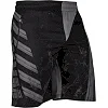 Шорты VENUM AMRAP Black Grey