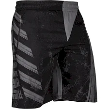 Шорты VENUM AMRAP Black Grey
