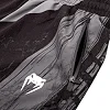 Шорты VENUM AMRAP Black Grey